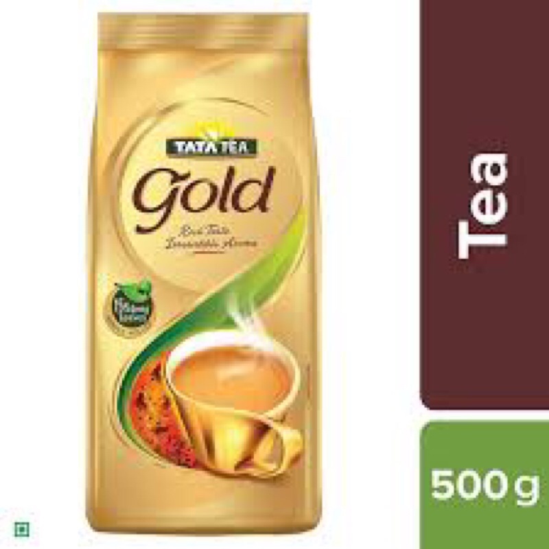 tata-tea-gold-500-gram