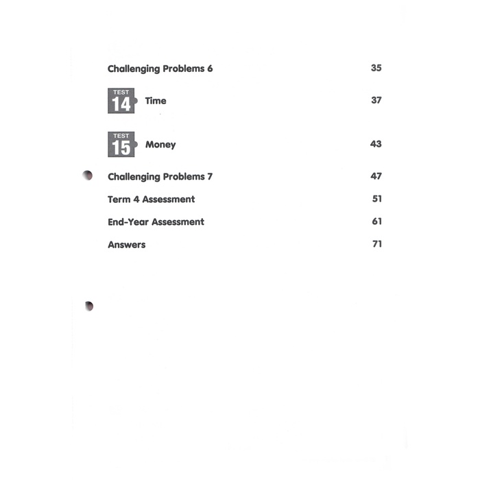 primary-maths-tests-book-1b-แนวข้อสอบเลข-ป-1-เทอม-2-spore-inter-ep-พร้อมเฉลย