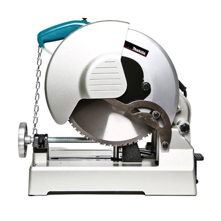 MAKITA LC1230 METAL CUTTING SAW 12