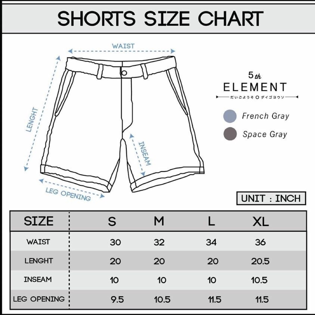 5th-element-shorts