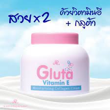 ครีม-เอ-อาร์-กลูต้า-gluta-vitamin-e-moisturizing-collagen-cream-ar-f-63c-489