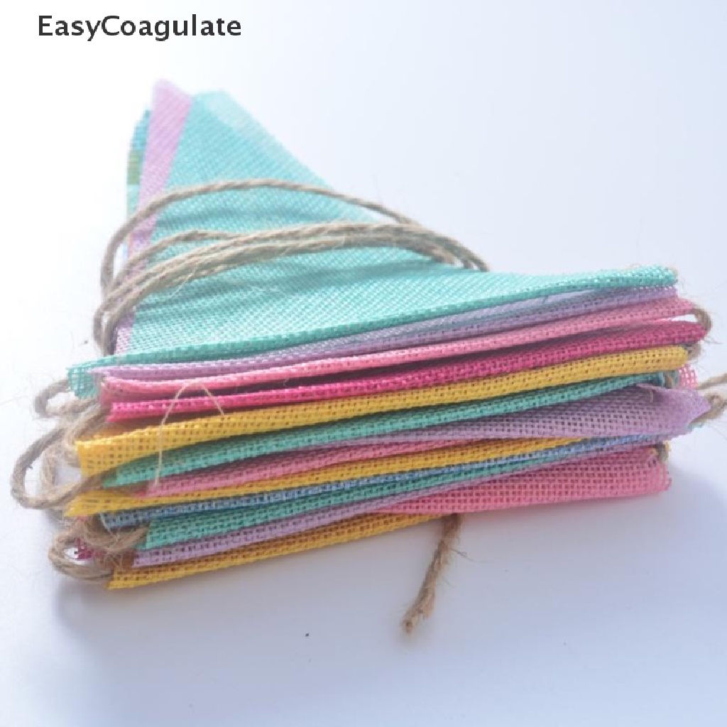 eas-vintage-colorful-burlap-linen-bunting-flags-pennant-happy-birthday-party-decor-ate