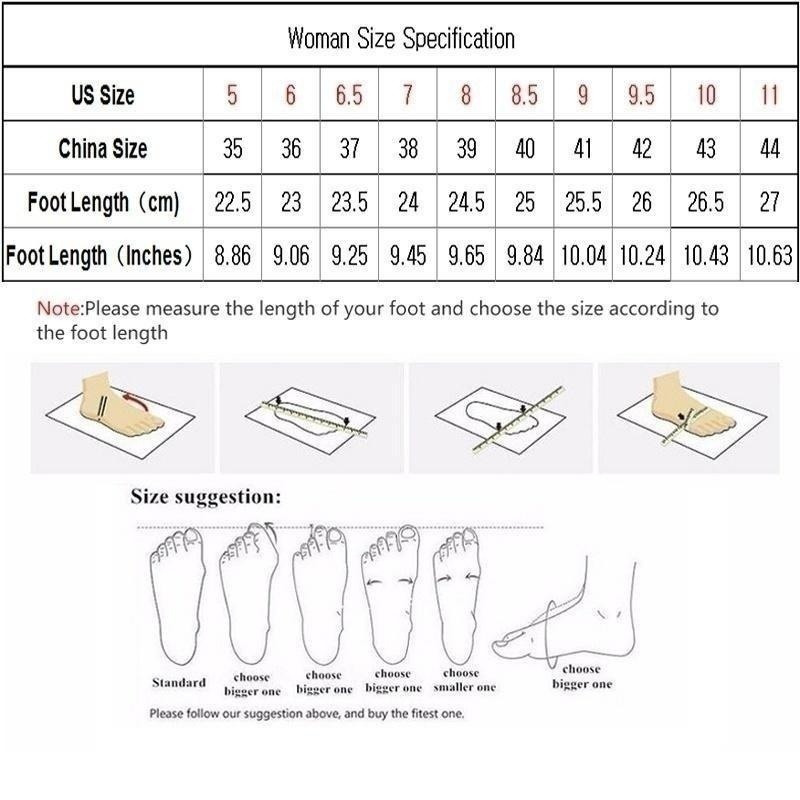 รองเท้าบูทหนัง-ส้นสูง-ยาวถึงเข่า-เหมาะกับใส่เต้นรํา-สําหรับผู้หญิง