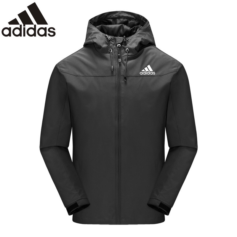 Adidas S 5XL Shopee Thailand