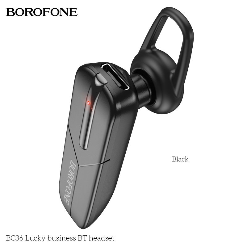 borofone-bc36-ชุดหูฟังไร้สาย-บลูทูธ-5-0-ขนาดเล็ก-พร้อมไมโครโฟน-แฮนด์ฟรี-24-ชั่วโมง