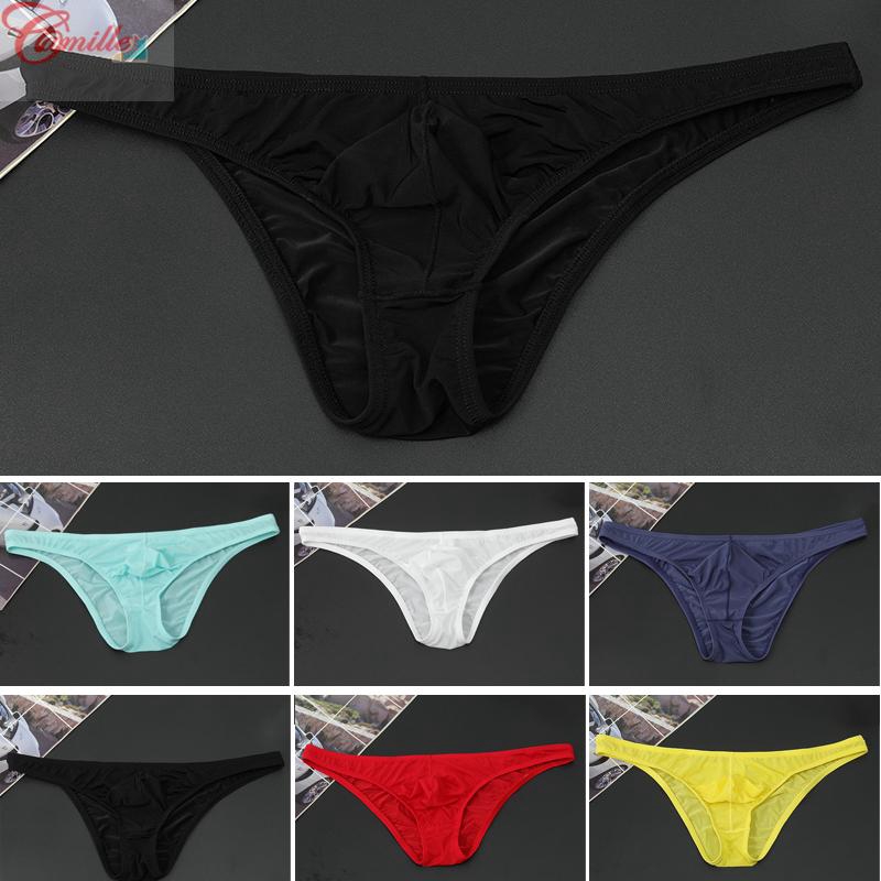 men-male-underwear-elastic-solid-thong-g-string-bikini-bulge-pouch-men-panties-male-triangle-comfy-lingerie-sexy-fashion