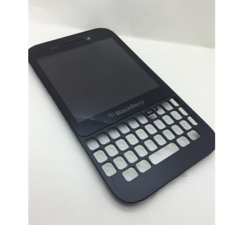 หน้าจอBlackberry Q5(LCD)