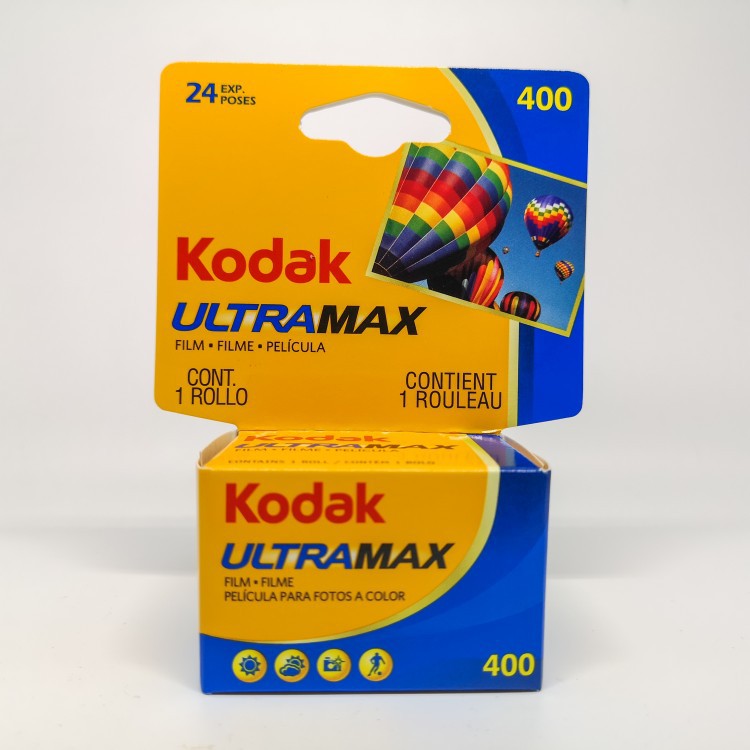 ฟิล์ม-kodak-ultramax-400-24-exp-poses-135-35mm-36exp