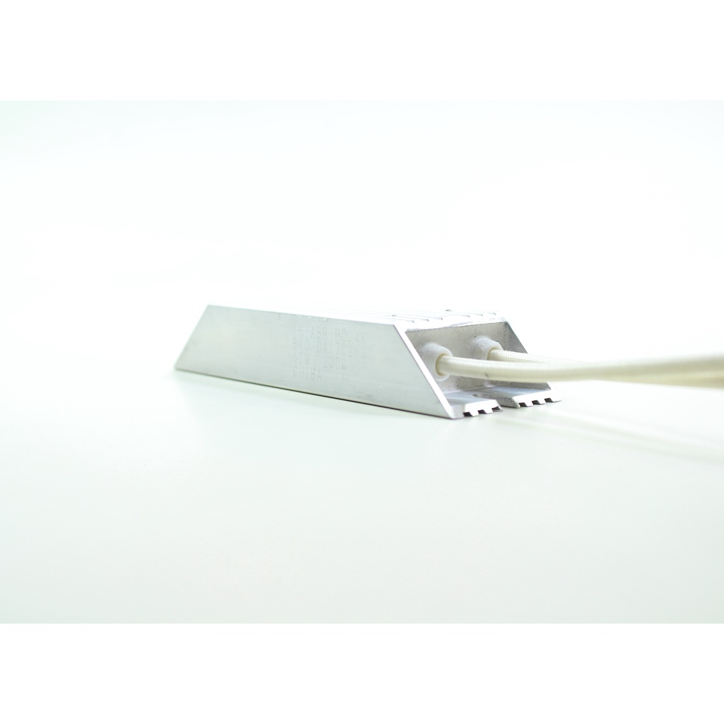 fr-abr-h0-4k-mitsubishi-external-brake-resistor-inverter-mitsubishi