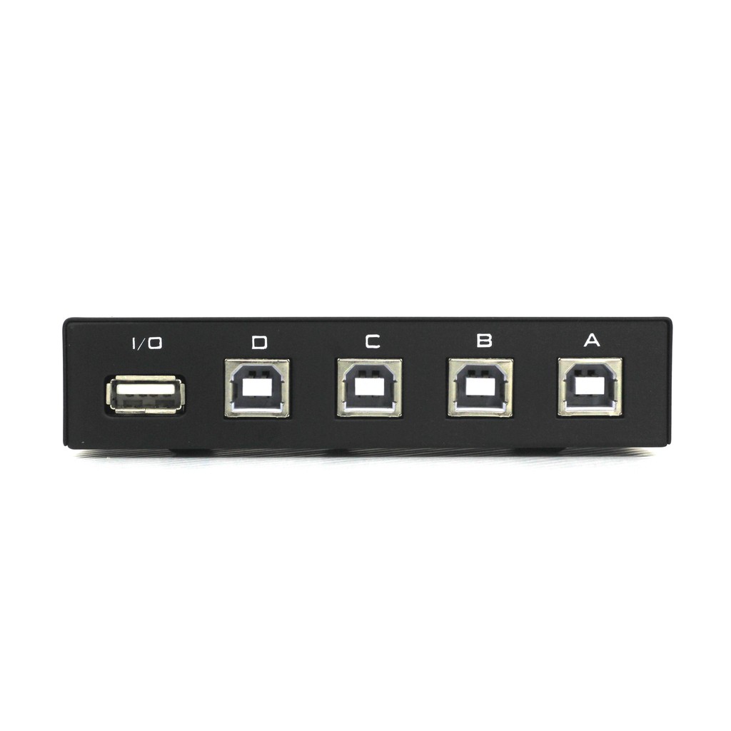 usb switcher ราคาพิเศษ | ซื้อออนไลน์ที่ Shopee ส่งฟรี*ทั่วไทย! อุปกรณ์ ...