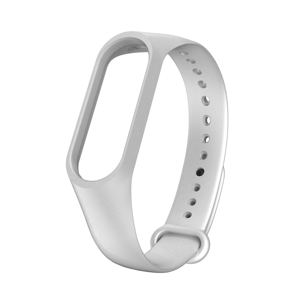 สายรัดข้อมือมันวาวสำหรับ-xiaomi-mi-band-3-miband-3-4-5-6-สายรัดซิลิโคน