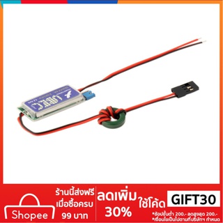 🔥ถูกสุด🔥ubec 5 v 6 v full อุปกรณ์สวิตช์ควบคุมป้องกันแบบเต็ม