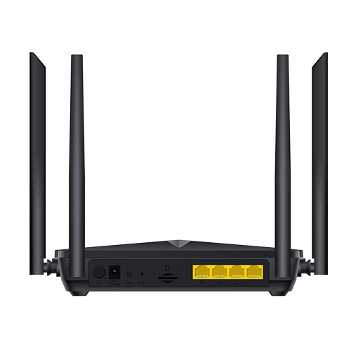 d-link-dwr-m920-wireless-n300-4g-lte-router-ของแท้-ประกันศูนย์-3ปี