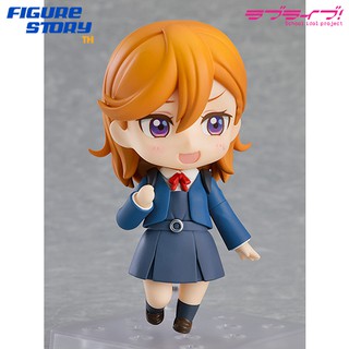 *Pre-Order*(จอง) Nendoroid Love Live! Super Star!! Kanon Shibuya (อ่านรายละเอียดก่อนสั่งซื้อ)