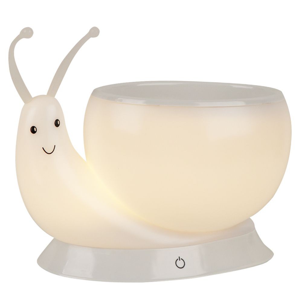 table-lamp-table-lamp-led-md-ls-20174-1w-carini-plastic-white-the-lamp-light-bulb-โคมไฟตั้งโต๊ะ-ไฟตั้งโต๊ะ-led-carini-ls
