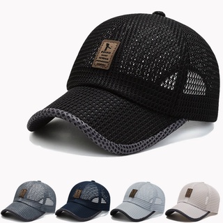 ภาพหน้าปกสินค้าหมวกแก๊ปเบสบอล ปัก kdiko (มี 5 สี) หมวกแก๊ป หมวกกันแดด หมวกกีฬา ที่เกี่ยวข้อง