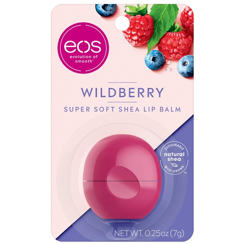 eos-super-soft-shea-lip-balm-wildberry-0-25-oz-7-g-ลิปบอล-eos