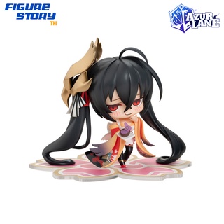 *Pre-Order*(จอง) Azur Lane JUUs Time Chibi Figure Taiho (อ่านรายละเอียดก่อนสั่งซื้อ)