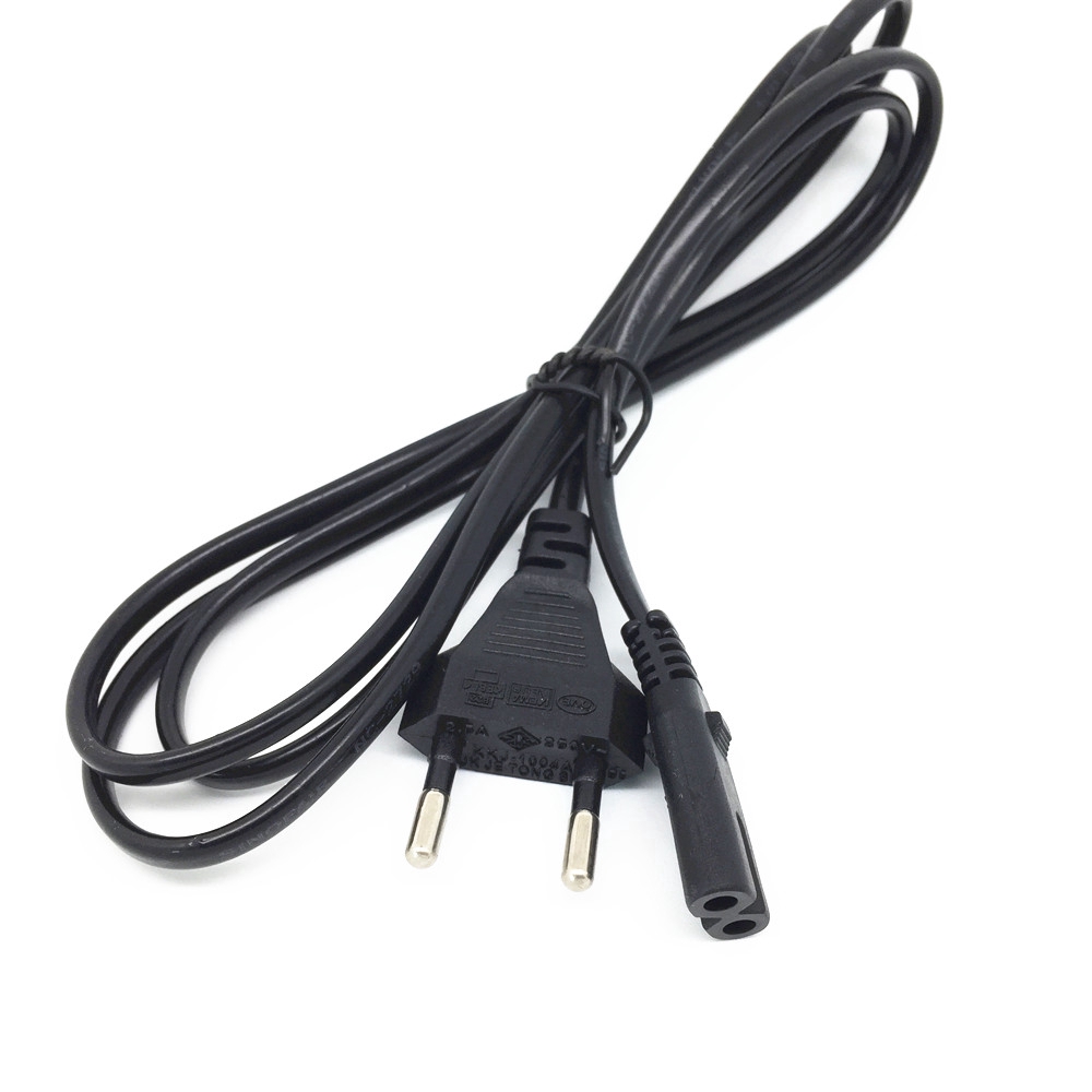 us-eu-au-plug-2-prong-ac-power-cord-cable-lead-for-canon-camera-camcorder-battery-charger-ac-adapter-pixma-mg3222-3220-3122-3120-2220-2120-printer-printer-scanner-fax-ac-adapter