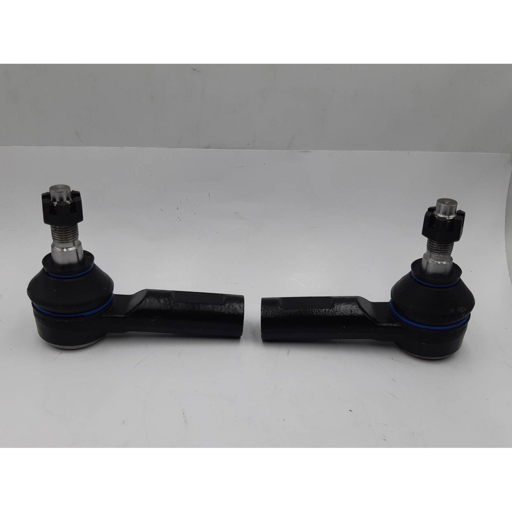 ลูกหมากคันชักนอก-aisin-สำหรับรถ-toyota-vigo-2wd-วีโก้-ขับ2-ปี-2004-2015-toyota-innova-2wd-ปี-2004-2016-ของแท้