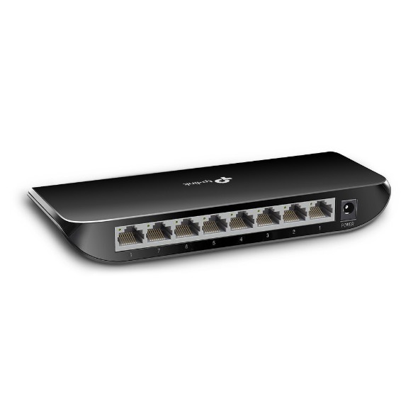 gigabit-switching-hub-10-100-1000-mbps-8-port-7-tp-link-tl-sg1008d