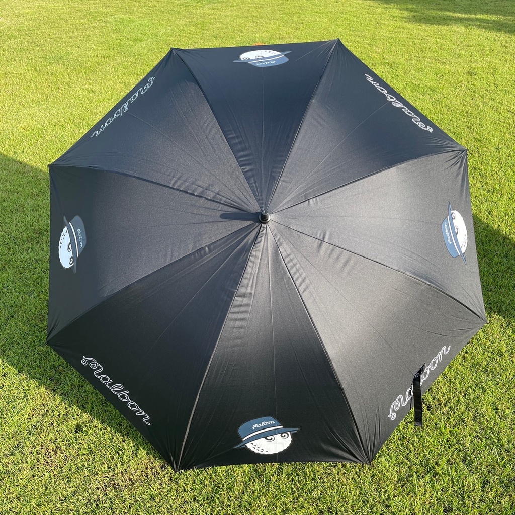 ร่มกอล์ฟ-ร่มกันแดด-ขนาด-30-malbon-umm002-30-inch-mb-golf-umbrella-good-sun-protection