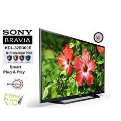 sony-hd-led-digital-tv-รุ่น-kdl-32r300e