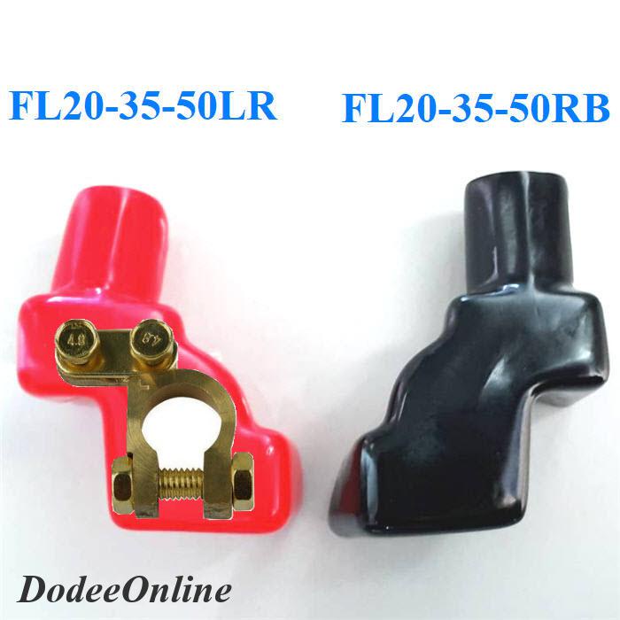 fl20-35-50-ยางหุ้มขั้วต่อแบตเตอรี่-สายไฟโตนอก-20mm-แพคคู่-สีแดง-ดำ-รุ่น-rhi-fl20-35-50-dd