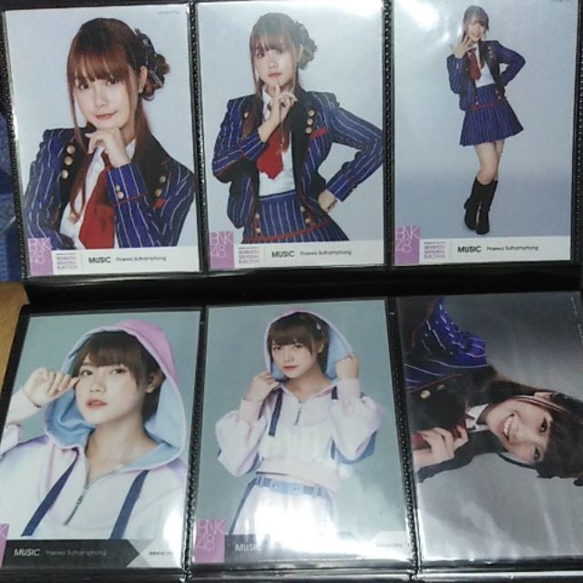 all-music-มิวสิค-bnk48