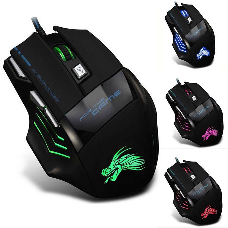 led-optical-usb-wired-gaming-mouse-7-buttons-gamer-laptop-computer-mice-tch