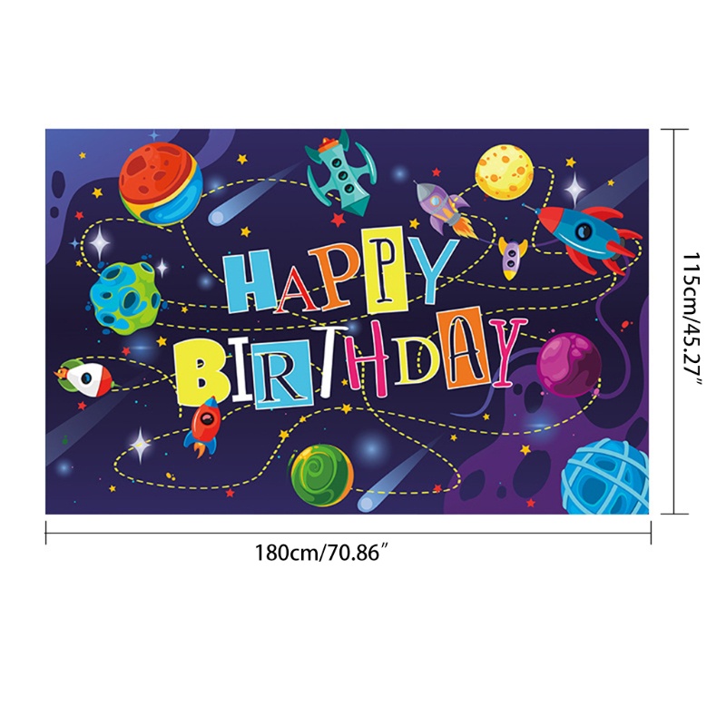 colo-ธงแบนเนอร์-ขนาดใหญ่-70-86x45-27-นิ้ว-หลากสี-สําหรับแขวนตกแต่งผนัง-ปาร์ตี้วันเกิด