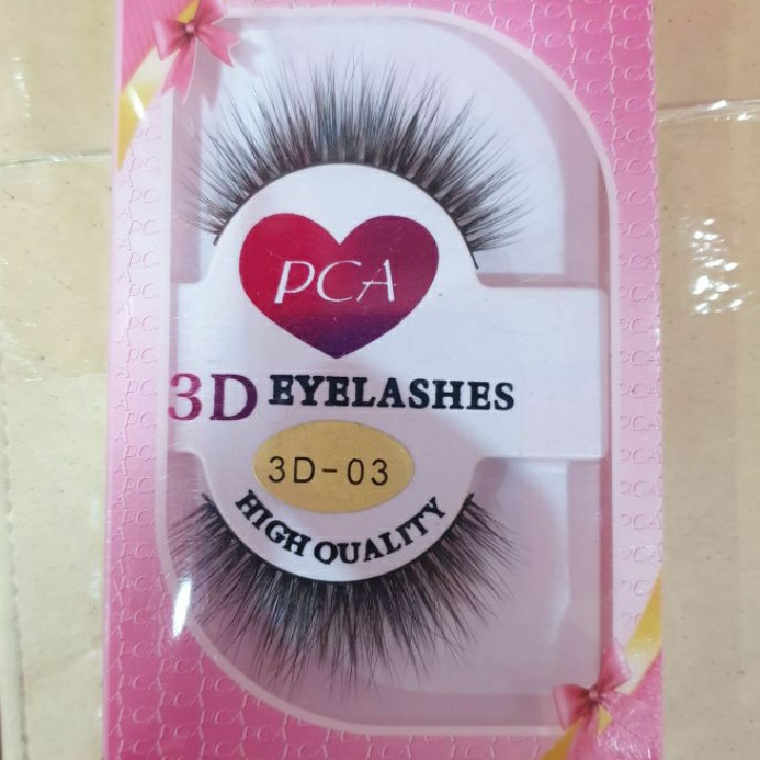 ขนตาปลอม3d-pca-3d-eyeleshes-pca