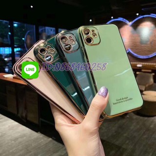 เสี่ยวมี่ xiaomi เรดมี redmi7 redmi8 redmi note9