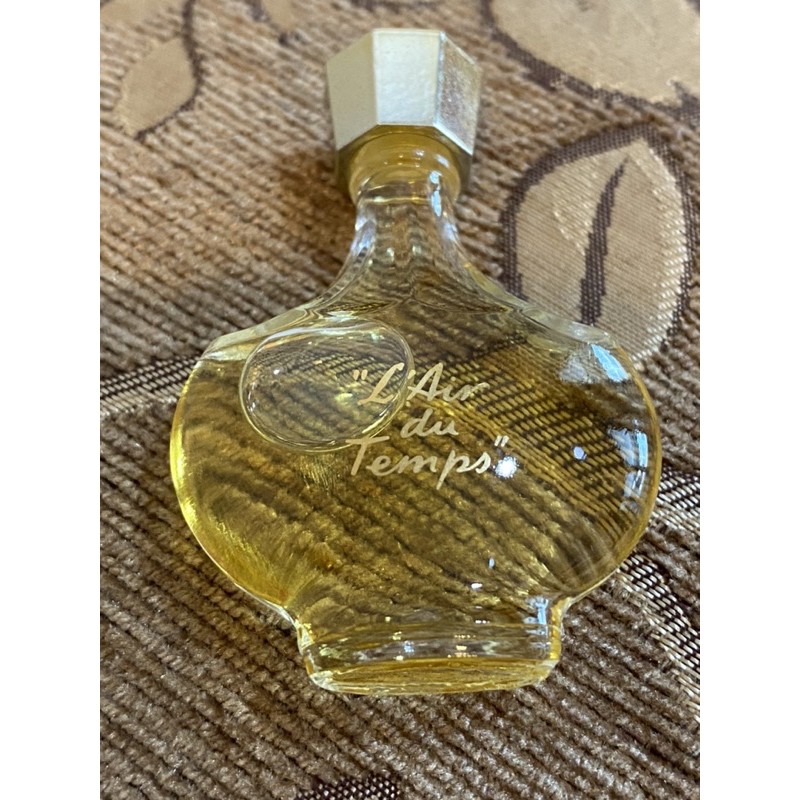nina-ricci-lair-du-temps-parfums-perfume-with-box-7-5-ml-6cc-mini-france