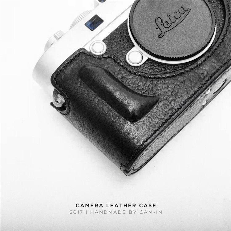 เคส-leica-m10-m10r-m10p-เจาะช่องแบต-จาก-cam-in