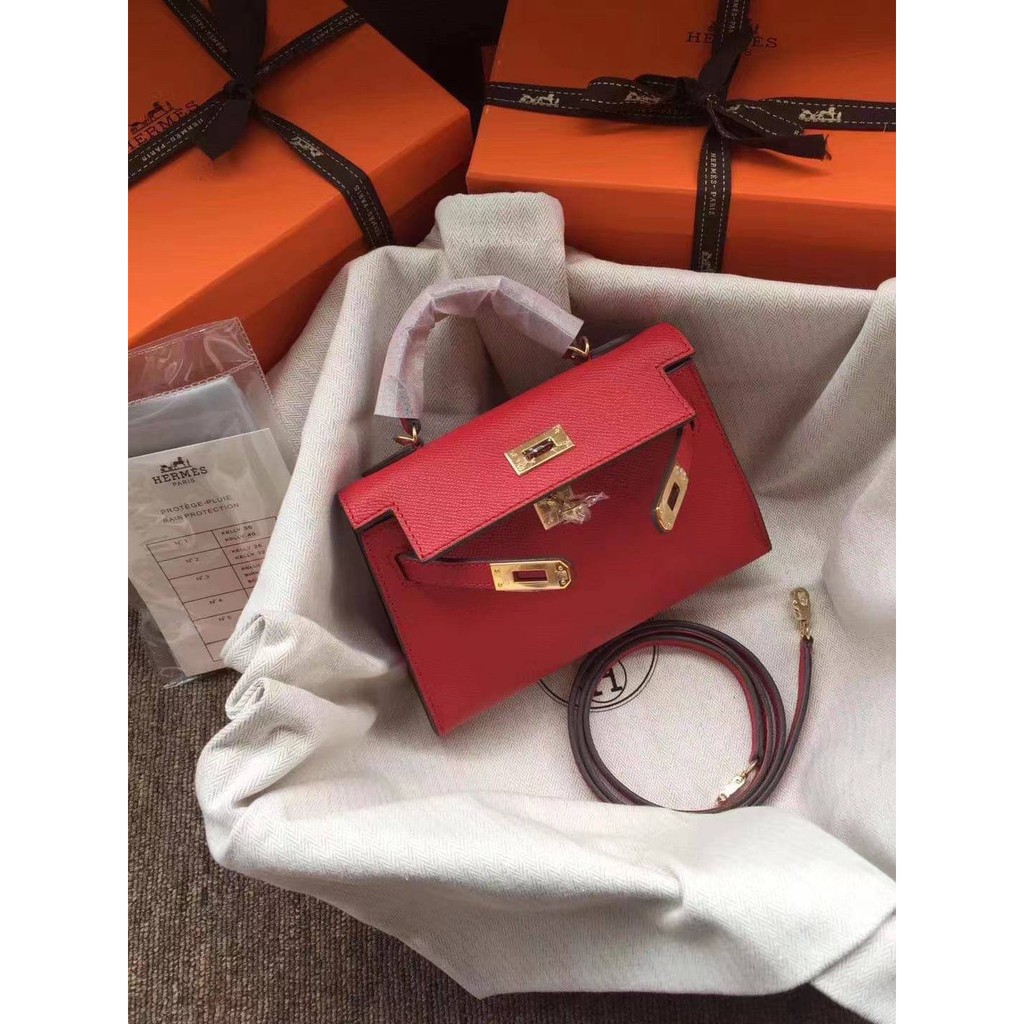 hermes-mini-kelly-grade-vip-size-19cm-full-box-set