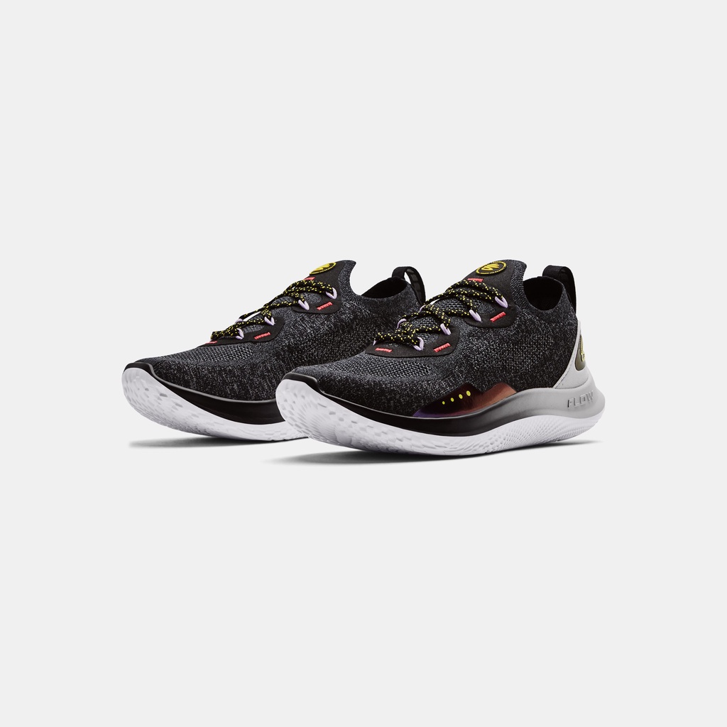 underarmour-รองเท้าวิ่งผู้ชาย-curry-flow-run-3023814-004-สีดำ