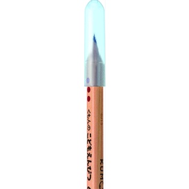 kumon-childrens-pencil-set-pencil-grip-starter-set-คุมอง-ดินสอ-6b-ตัวช่วยจับดินสอ-กบเหลาดินสอ-ฝาดินสอ-ของเล่น