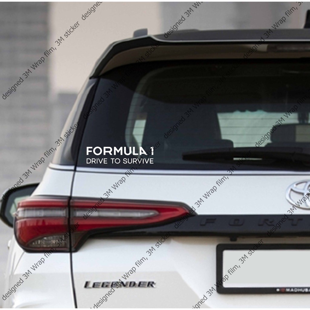 formula-one-drive-to-survive-สติ๊กเกอร์-3m-ลอกออกไม่มีคราบกาว-f1-drive-to-survive-removable-3m-sticker