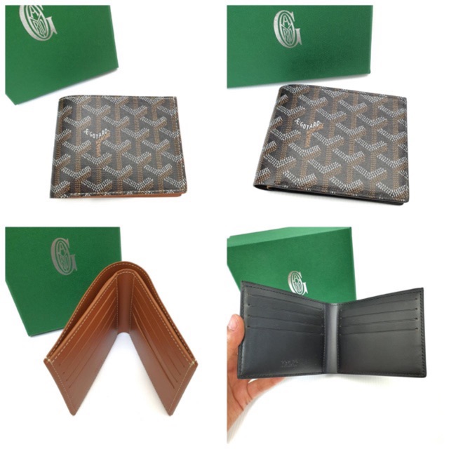 new-goyard-wallet-สอบถามสี-ราคาผ่อน