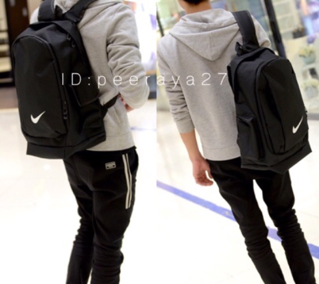 nike-bagpack