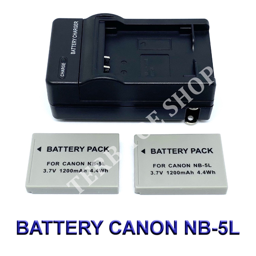 新製品情報も満載新製品情報も満載NinoLite NB-5L 互換 バッテリー 2個セット キャノン PowerShot S100 S110  SX200IS IXY 95IS カメラアクセサリー