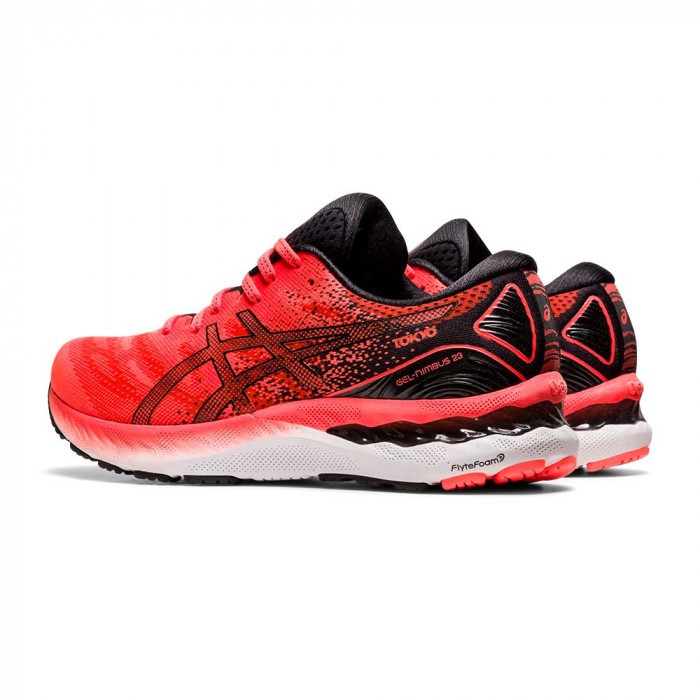 asics-รองเท้าวิ่งผู้ชาย-gel-nimbus-23-tokyo-sunrise-red-black-1011b295-600