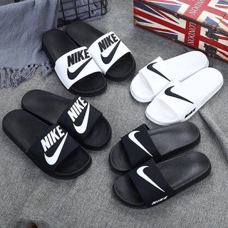 ภาพขนาดย่อของภาพหน้าปกสินค้า️ถูกและดี  ️Fashion home slippers รองเท้าแตะใส่ในบ้าTXB14 จากร้าน 0659179937maj บน Shopee