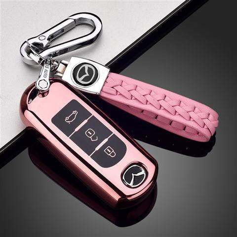 กุญแจรถยนต์-mazda-key-cx-7-5-4-ชุด-3-9-leon-g-o-sarah-8-cladding