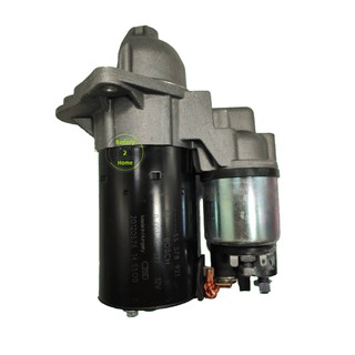 starter motor Chevrolet Sonic ไดสตาร์ท เชฟโรเลต โซนิค ทศบอส(ใหม่12V)