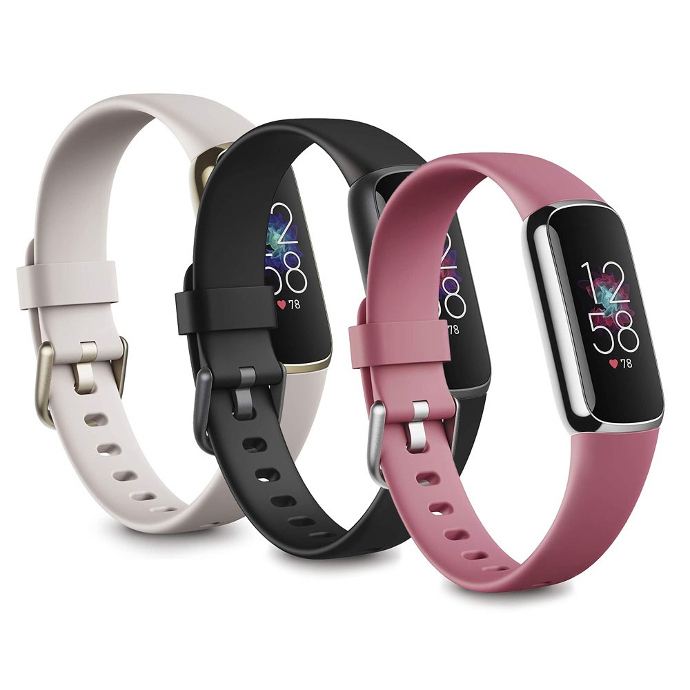 fitbit-luxe-fitness-tracker