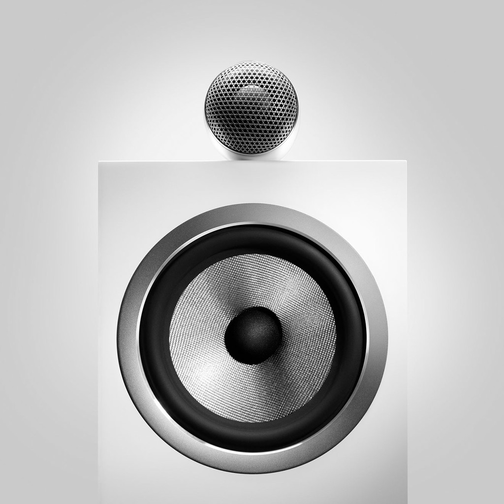 bowers-amp-wilkins-705-s2-bookshelf-speakers