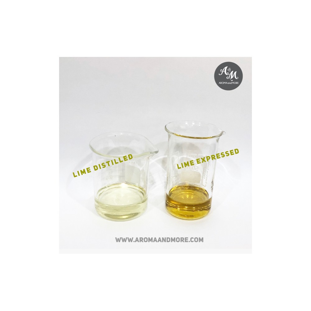 aroma-amp-more-lime-essential-oil-100-distilled-thailand-น้ำมันหอมระเหยมะนาว-100-สกัดไอน้ำ-ไทย-100ml