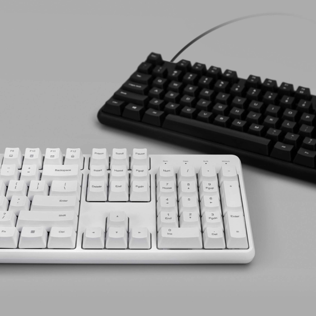 xiaomi-keyboard-ymi-wired-th-eng-tcc-switch-คียบอรด์-แบบมีสาย-ymi-ปุ่มแบบ-tcc